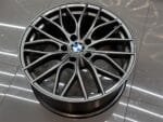 19" BMW G20 M SPORT