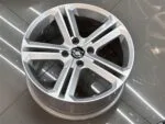 17" MALLORY - Görsel 3