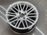 15" BENTLEY
