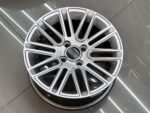15" BENTLEY - Görsel 2
