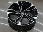 19" AUDI S-LINE