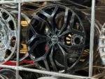 20" RANGE ROVER EVOQUE - Görsel 2