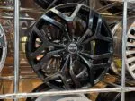 20" RANGE ROVER EVOQUE