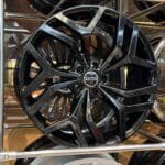 20" RANGE ROVER EVOQUE