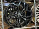 20" RANGE ROVER EVOQUE - Görsel 3