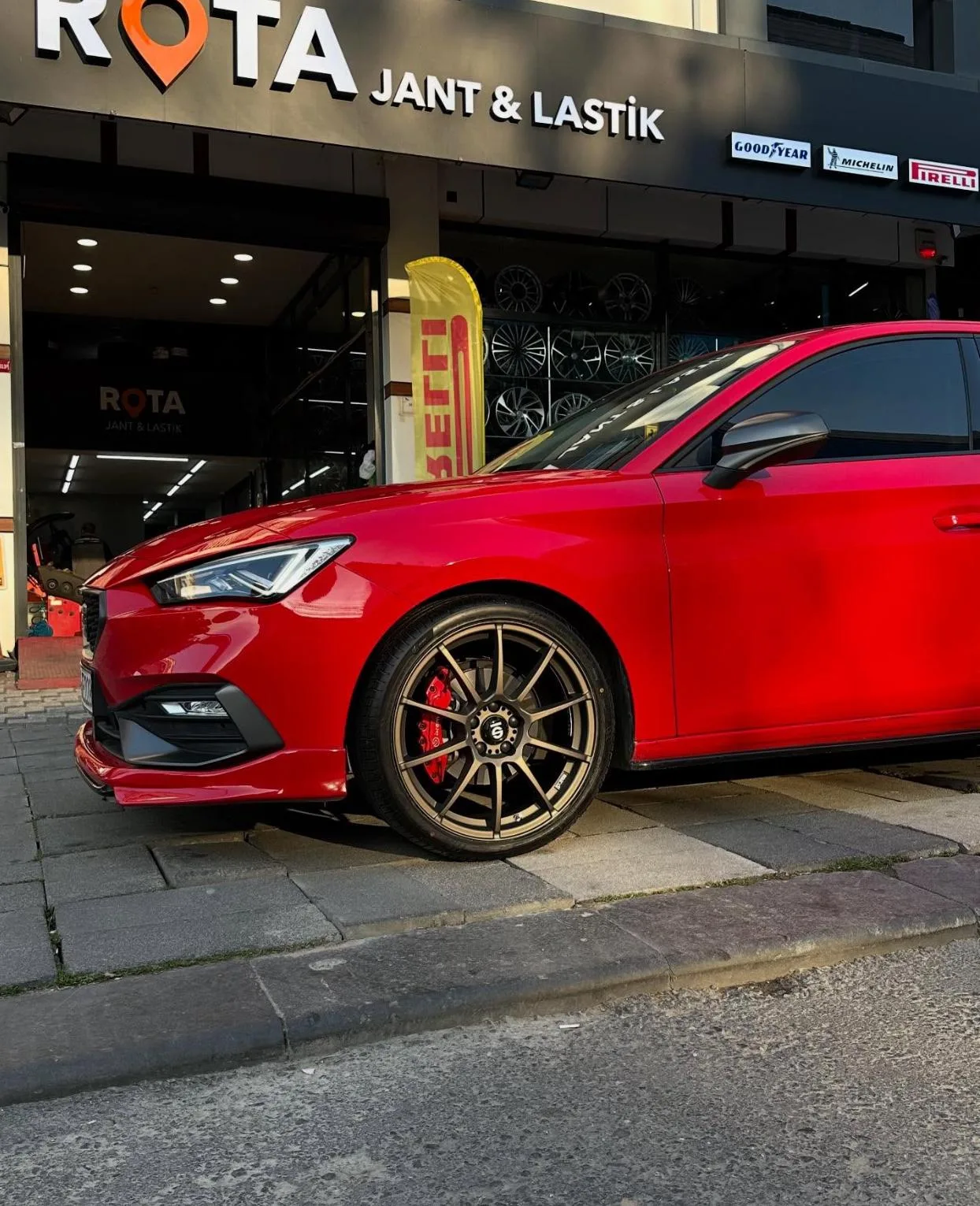 sparco_assetto_gara_rotajantlastik_seat_leon