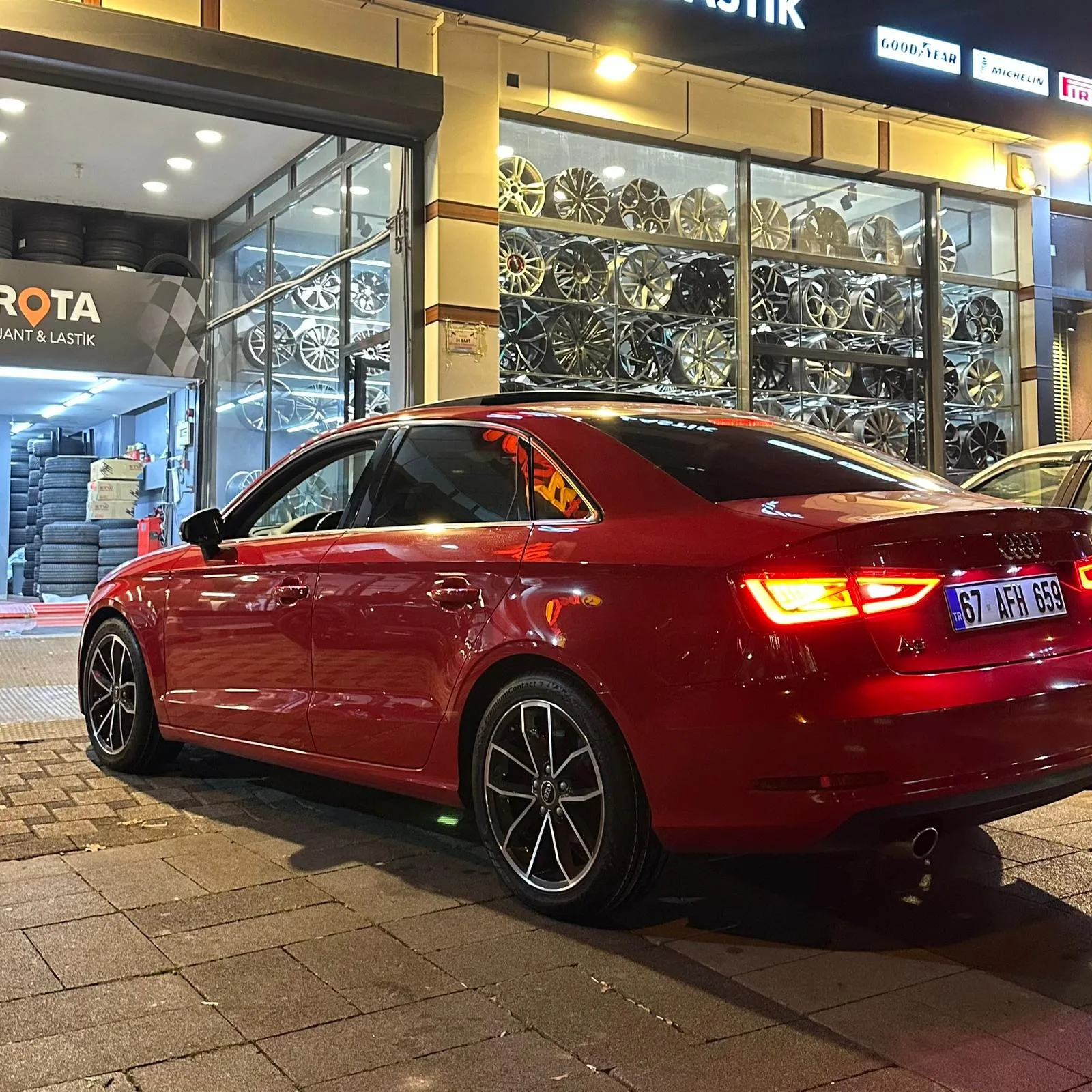 WhatsApp Görsel 2025-11-04 saat 10.28.55_eb7ed309