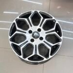 15 inç Clio Hyundai Honda Kia uyumlu jant